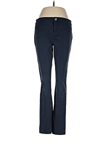 Lauren by Ralph Lauren Jeans (view 1)