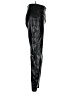 Wilfred 100% Polyurethane Black Casual Pants Size 8 - photo 4