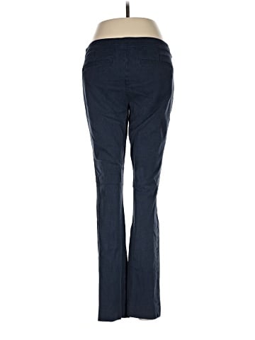 Lauren by Ralph Lauren Jeans (view 2)
