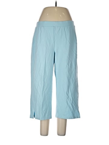 Tranquility by Soma Casual Pants (view 1)