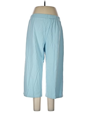 Tranquility by Soma Casual Pants (view 2)