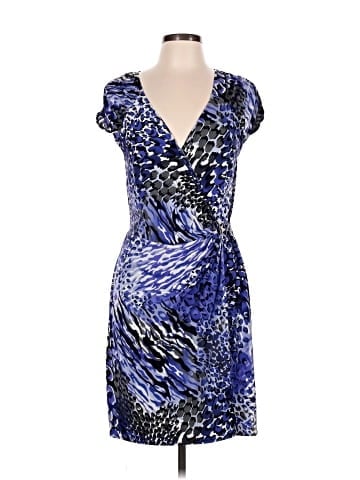 Laundry by Design Cocktail Dress (view 1)