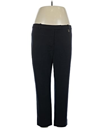 Tory Burch Active Pants (view 1)