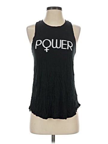 Fifth Sun Tank Top (view 1)