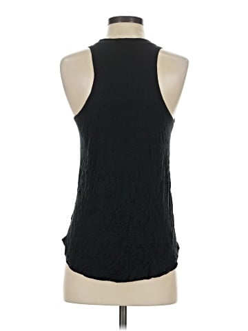 Fifth Sun Tank Top (view 2)