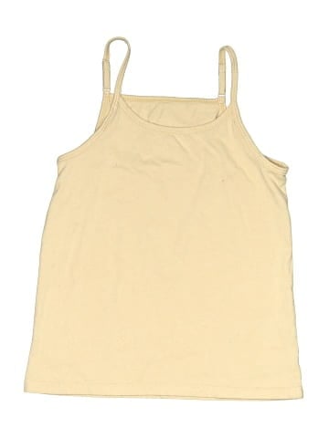 Wonder Nation Tank Top (view 1)