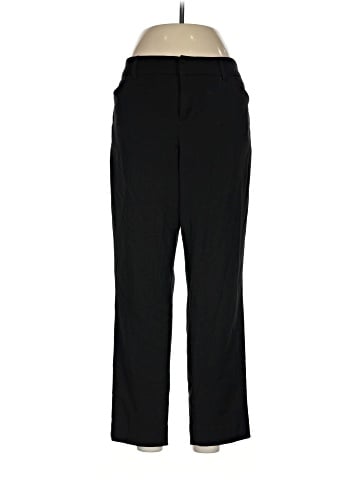 Nine West Dress Pants (view 1)