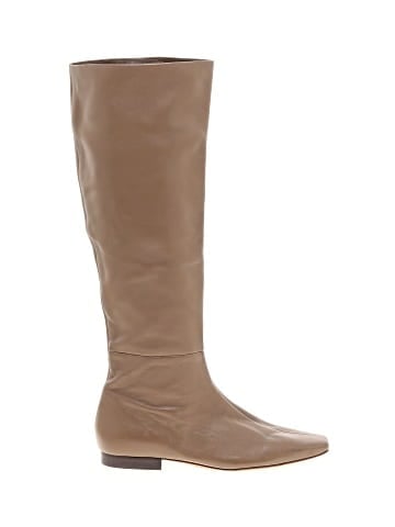 Vince. Boots (view 1)