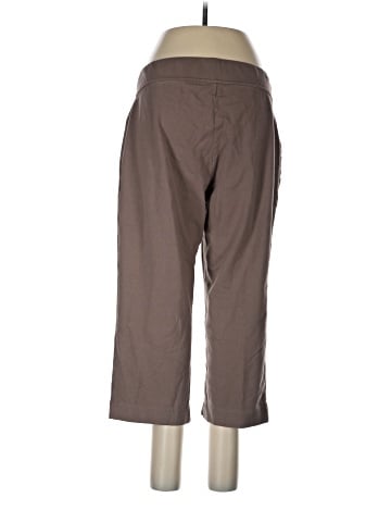 Lands' End Dress Pants (view 2)