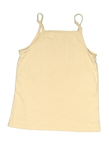 Wonder Nation Tank Top (view 2)