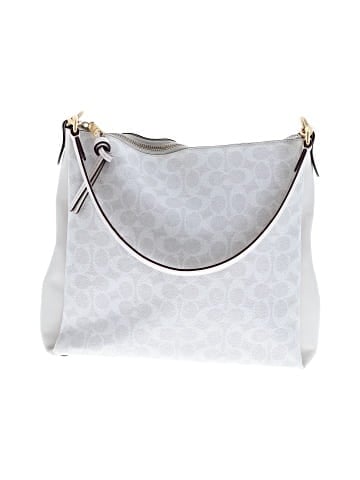 Coach Shoulder Bag (view 1)