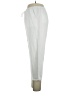 Splendid White Linen Pants Size L - photo 5