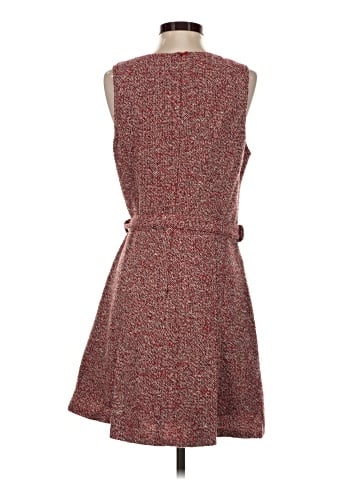 Versace Jeans Couture Vintage Casual Dress (view 2)