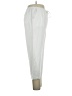 Splendid White Linen Pants Size L - photo 4