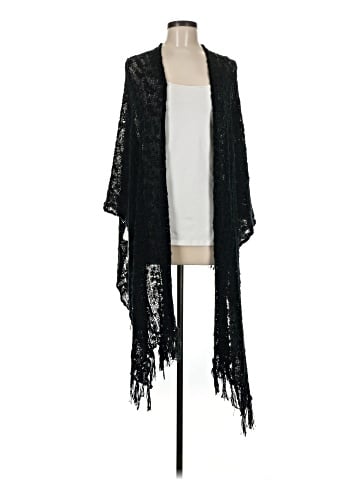 Hot In Hollywood Cardigan (view 1)