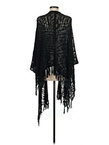 Hot In Hollywood Cardigan (view 2)