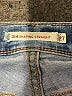 Levi's Blue Jeans Size 27 waist - photo 7