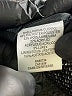 BCBGMAXAZRIA Tweed Gray Casual Skirt Size 0 - photo 5