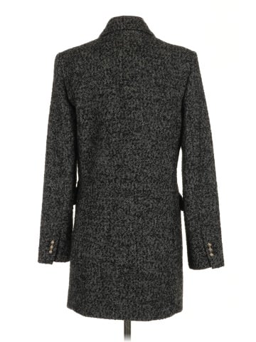 MNG Coat (view 2)