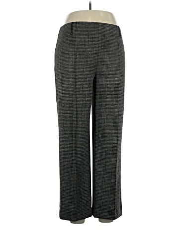 Lyssé Dress Pants (view 1)