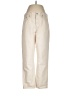 J.Crew Ivory Jeans Size 28 waist - photo 1