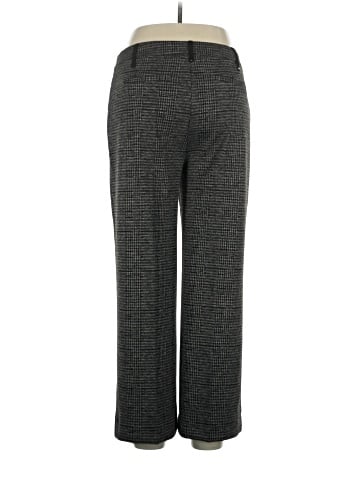 Lyssé Dress Pants (view 2)