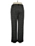 Lyssé Tweed Gray Dress Pants Size XL - photo 2