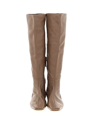 Vince. Boots (view 2)