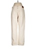 J.Crew Ivory Jeans Size 28 waist - photo 2