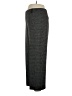 Lyssé Tweed Gray Dress Pants Size XL - photo 5