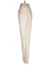 J.Crew Ivory Jeans Size 28 waist - photo 5