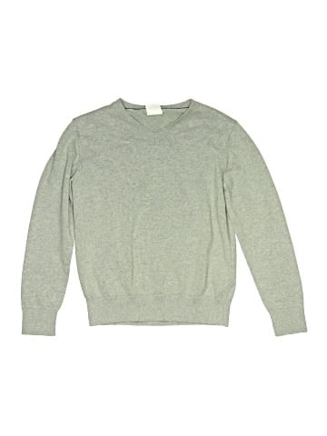 Gap Kids Pullover Sweater (view 1)
