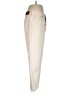 J.Crew Ivory Jeans Size 28 waist - photo 4