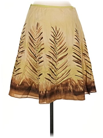 Liz Claiborne Casual Skirt (view 2)