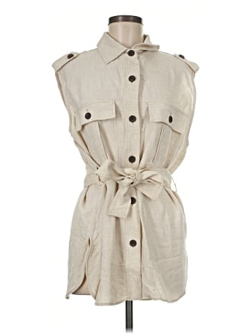 Zara Casual Dress (view 1)