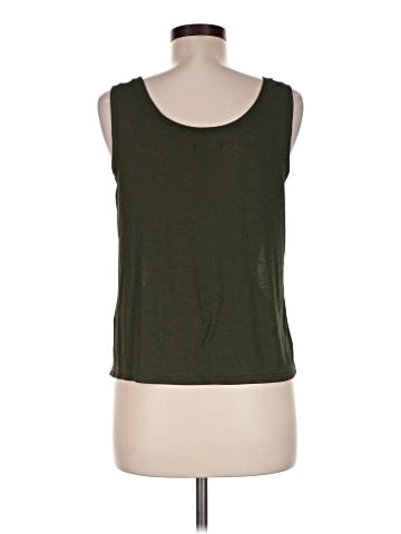 Madewell Eastover Tank (view 2)