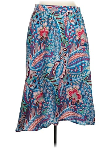Talbots Casual Skirt (view 1)
