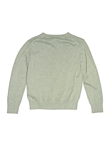 Gap Kids Pullover Sweater (view 2)