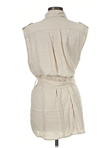Zara Casual Dress (view 2)