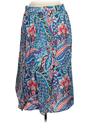 Talbots Casual Skirt (view 2)