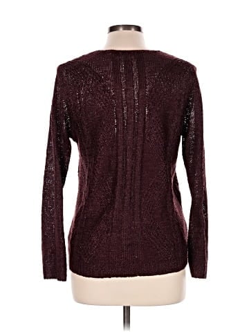 Nic + Zoe Cardigan (view 2)