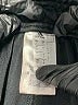 Adidas Black Track Pants Size S - photo 7