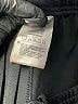 Adidas Black Track Pants Size S - photo 8
