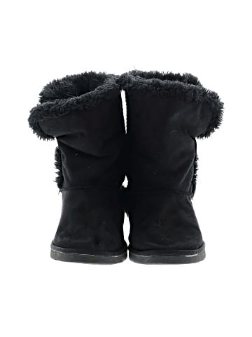 Route 66 Boots (view 2)