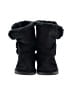 Route 66 Black Boots Size 8 - photo 2