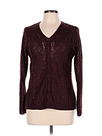 Nic + Zoe Cardigan (view 1)