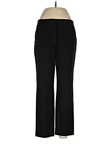 Talbots Jeggings (view 1)