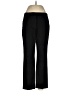 Talbots Black Jeggings Size 8 - photo 1