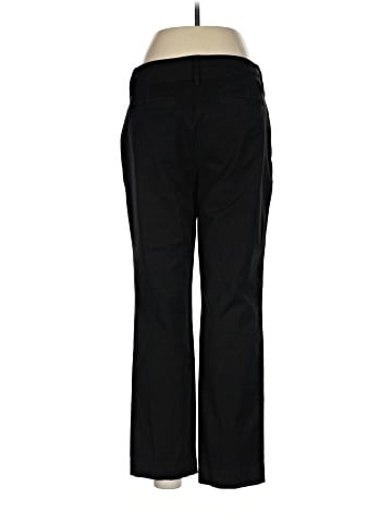 Talbots Jeggings (view 2)