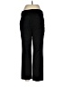 Talbots Black Jeggings Size 8 - photo 2